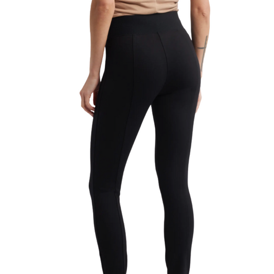 DRESSY LEGGING CLASSIC BLACK