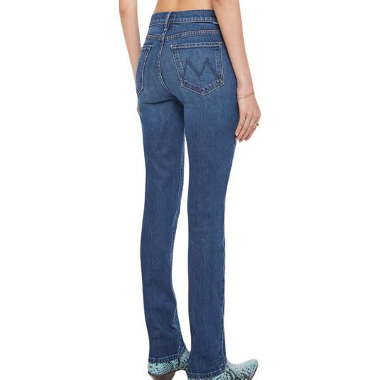 RASCAL SKIMP SHINE ON