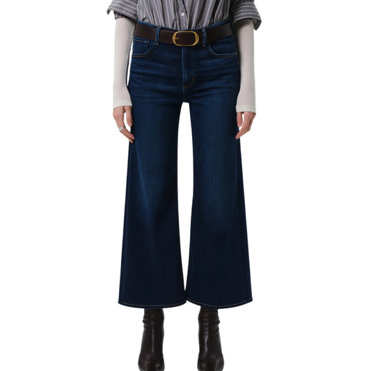 LYRA WIDE LEG DAKOTA