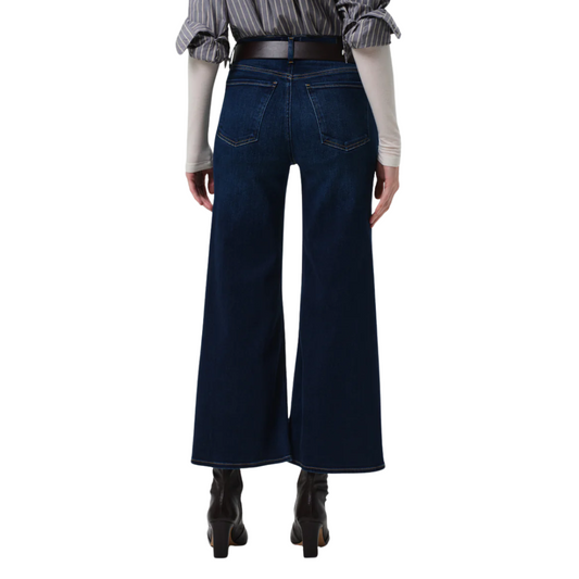 LYRA WIDE LEG DAKOTA