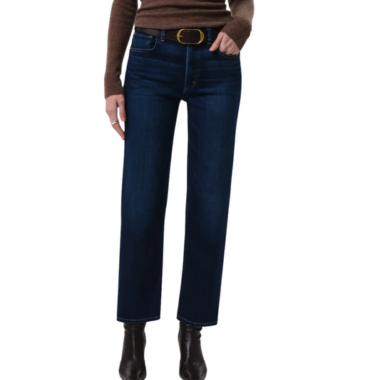 PALMA STRAIGHT LEG DAKOTA
