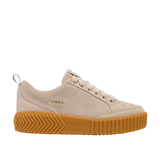 ONA AVE LOW SNEAKER CRUSHED