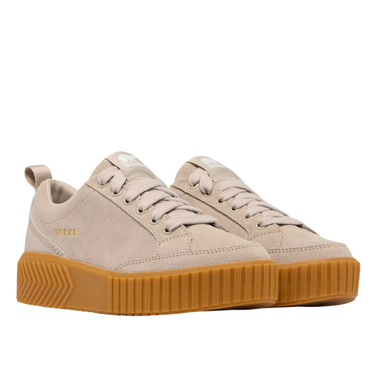 ONA AVE LOW SNEAKER CRUSHED