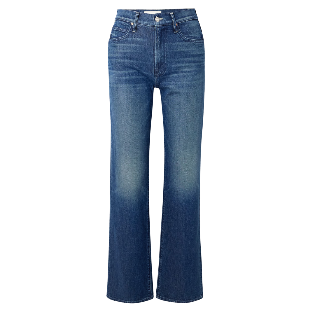 THE KICK IT WHICH IS WITCH