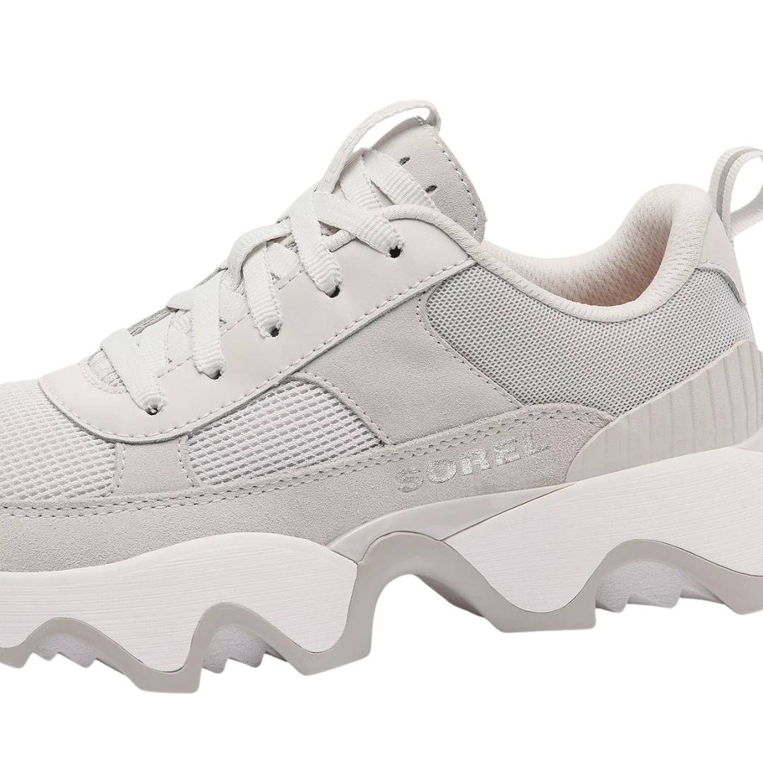 KINETIC IMPACT II WONDER LACE MOONSTONE