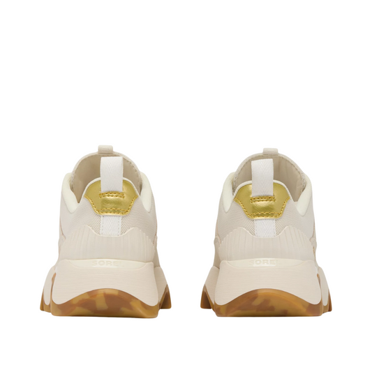 KINETIC IMPACT II WONDER LACE TRUE GOLD