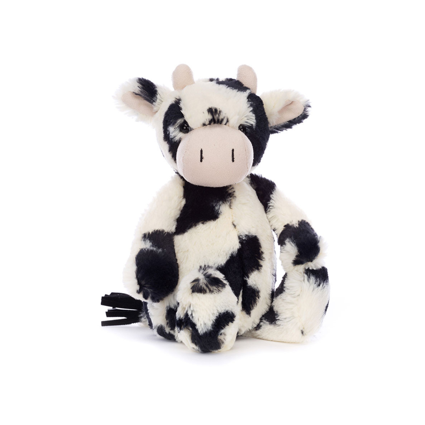 BASHFUL CALF ORIGINAL
