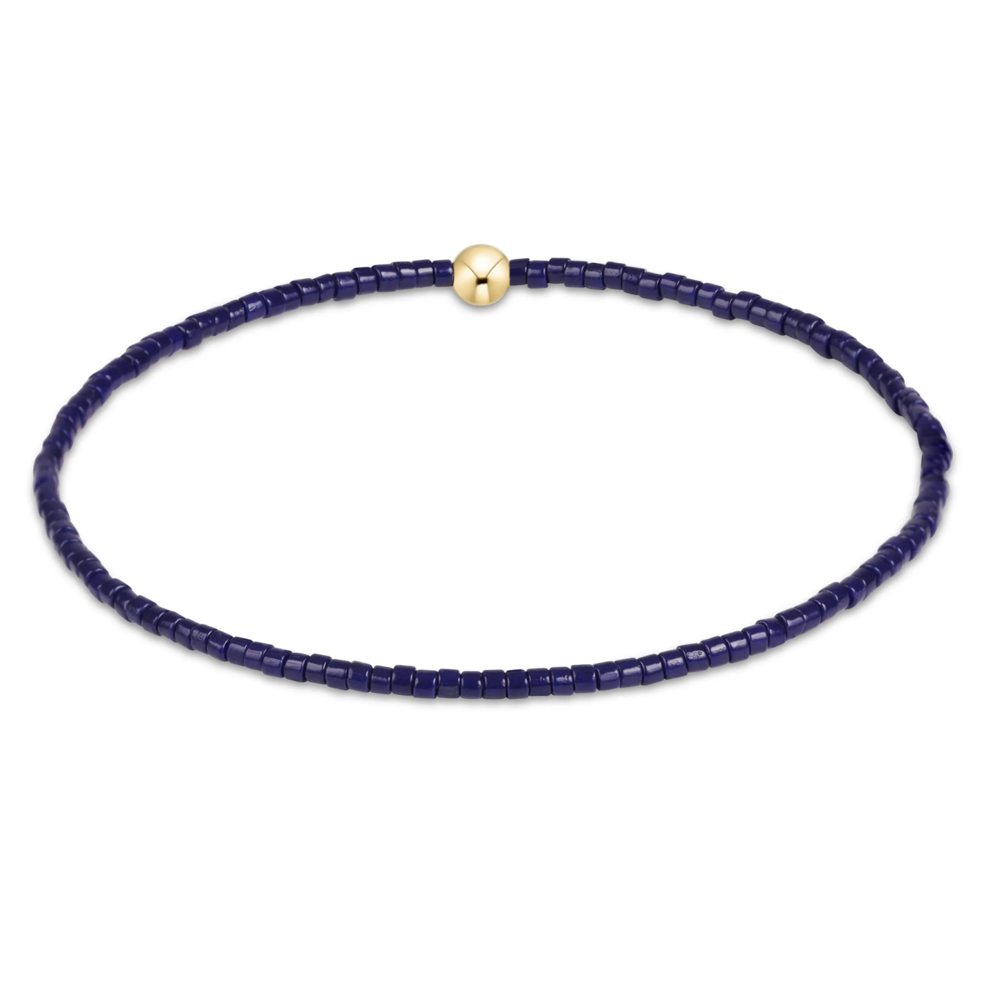HOPE CLASSIC BRACELET NAVY