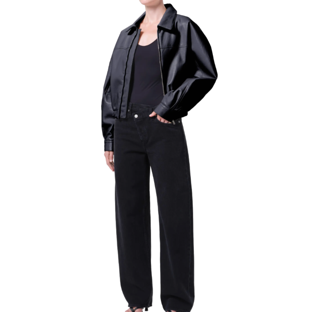 DIXON COCON BOMBER DETOX