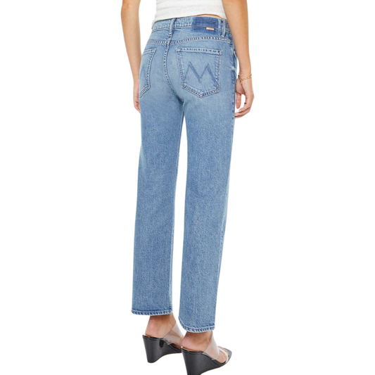 KICK IT ANKLE BIRDS GONE WILD