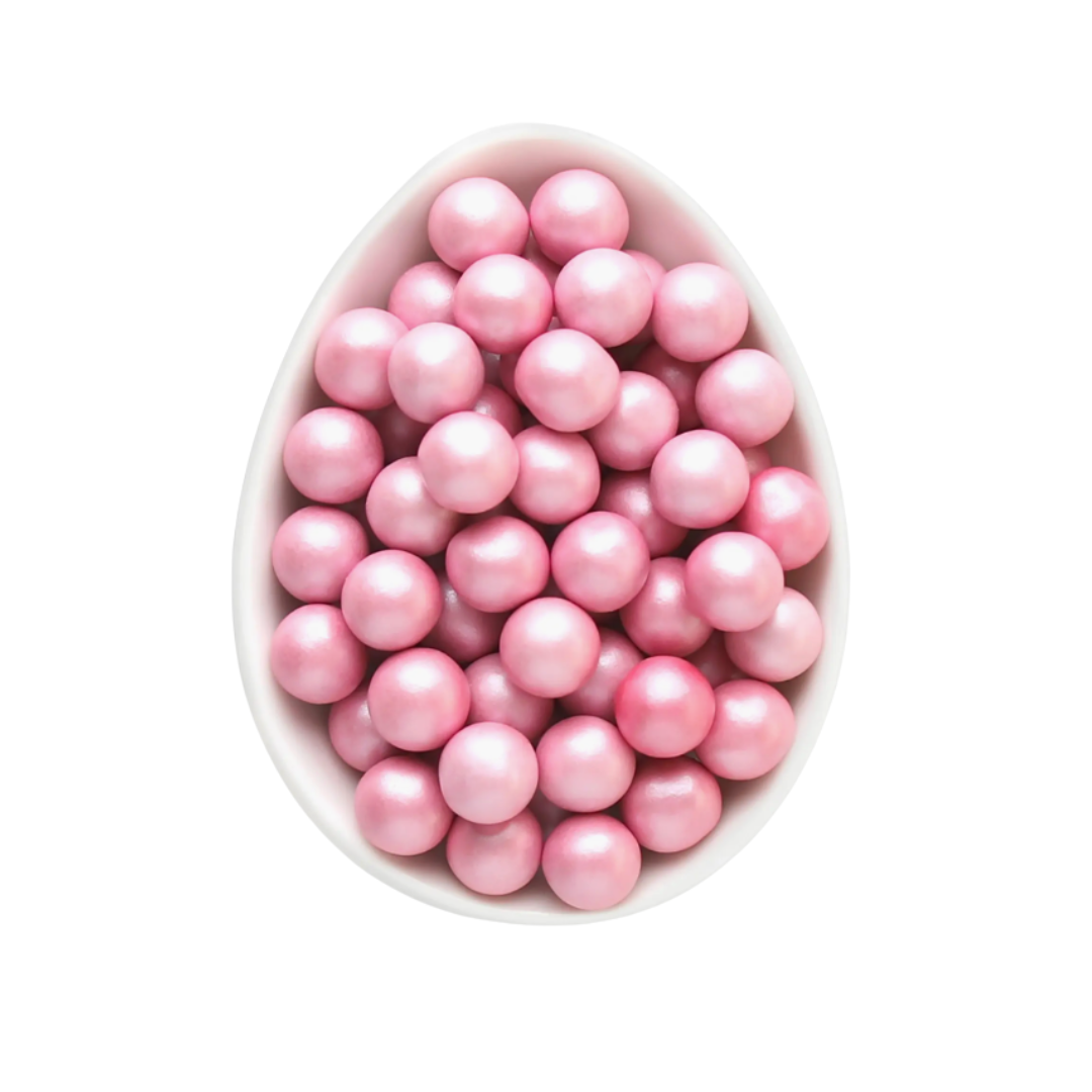 VALENTINES DAY CHAMP CAVIAR SET