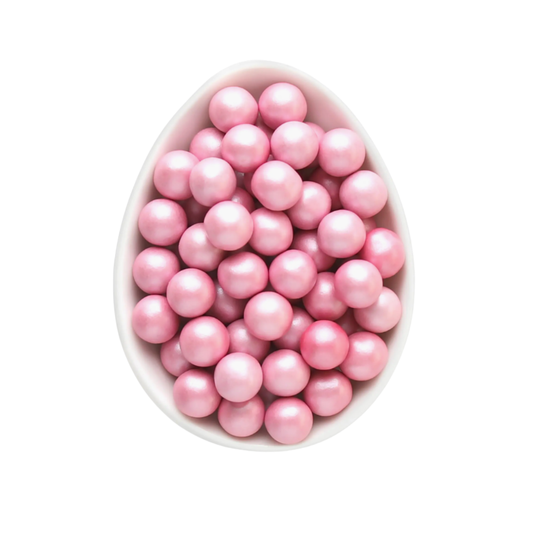 VALENTINES DAY CHAMP CAVIAR SET