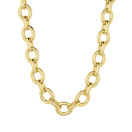 ADRIANA NECKLACE
