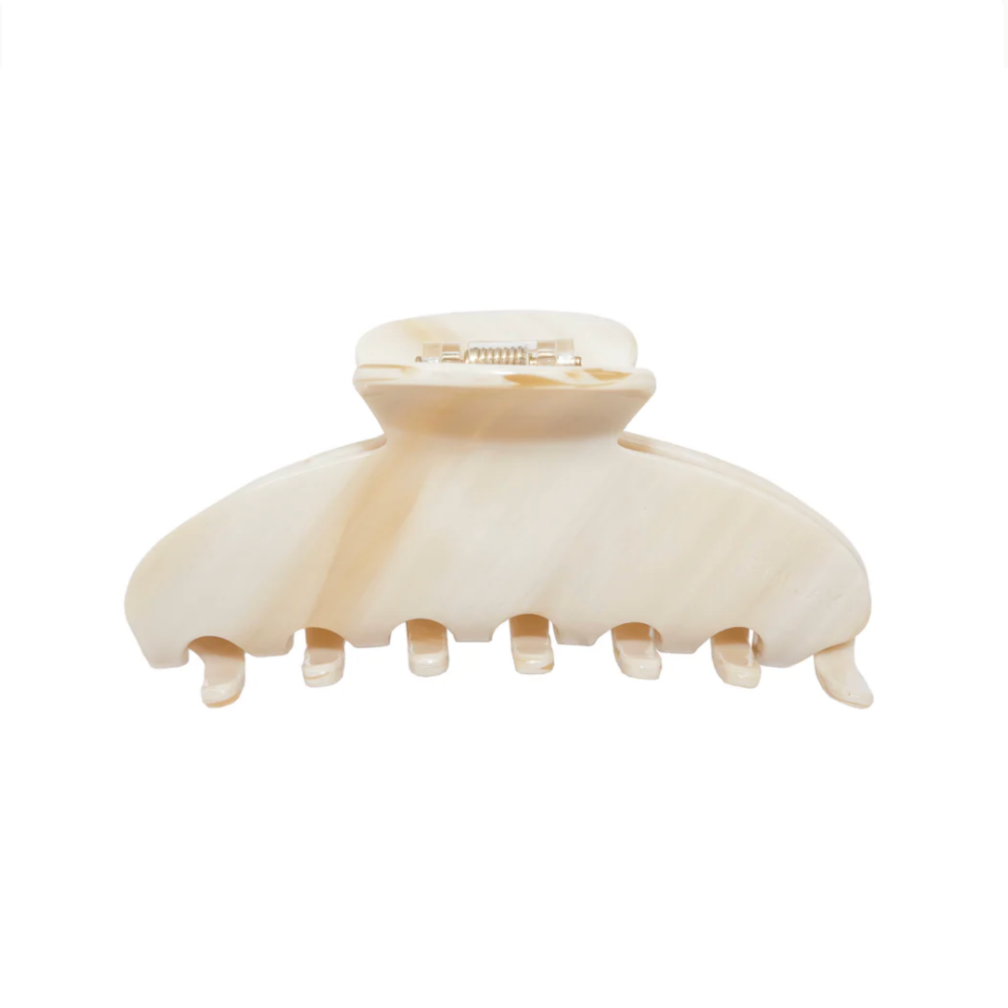 BIG EFFING CLIP BUTTERCREAM