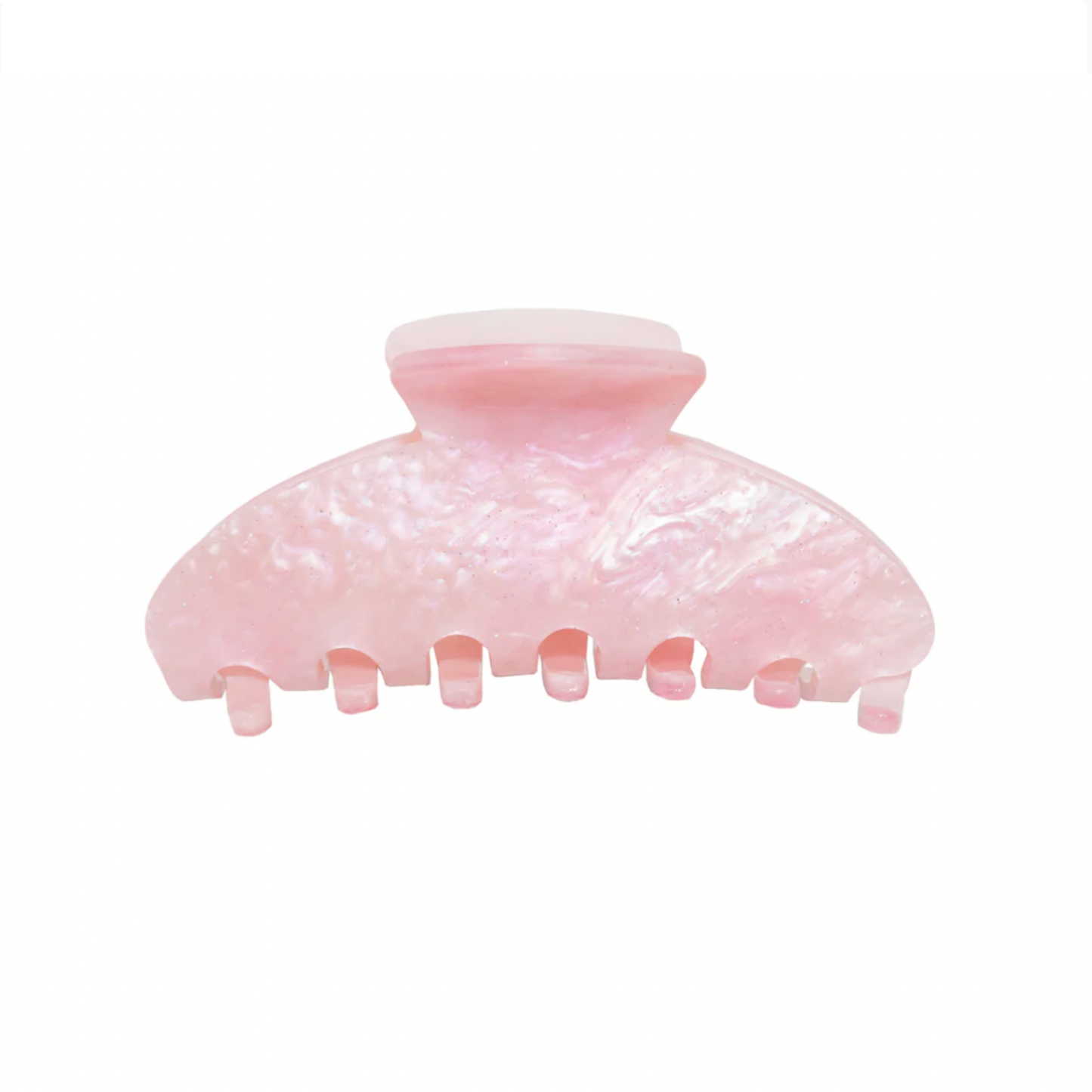 BIG EFFING CLIP PINK SUGAR