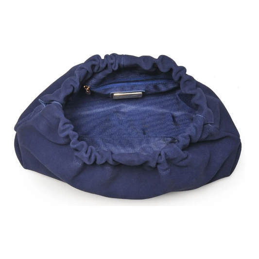 PENELOPE SHOULDER BAG NAVY