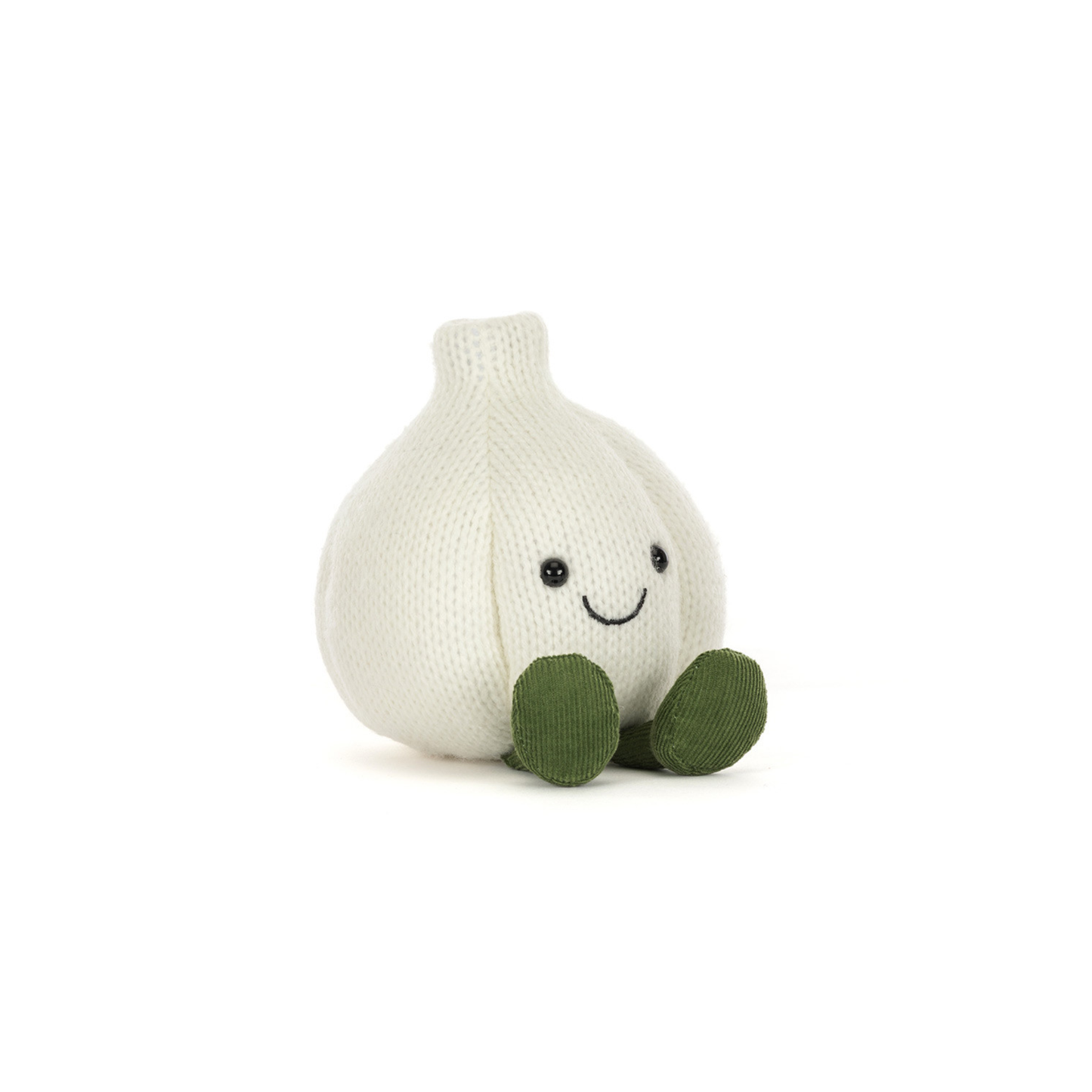 AMUSEABLES GARLIC