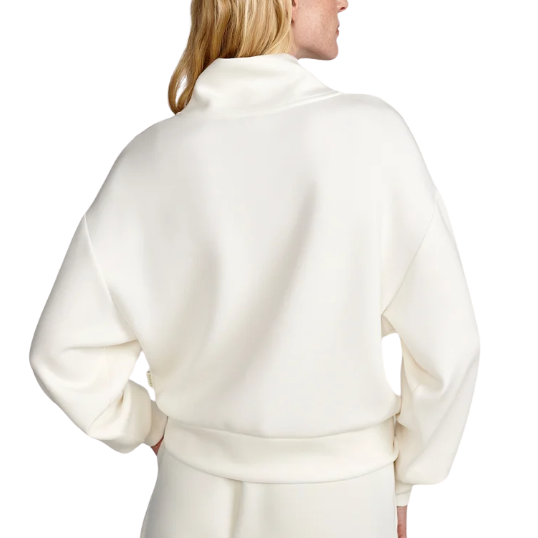 DAVIDSON SWEATSHIRT PRISTINE