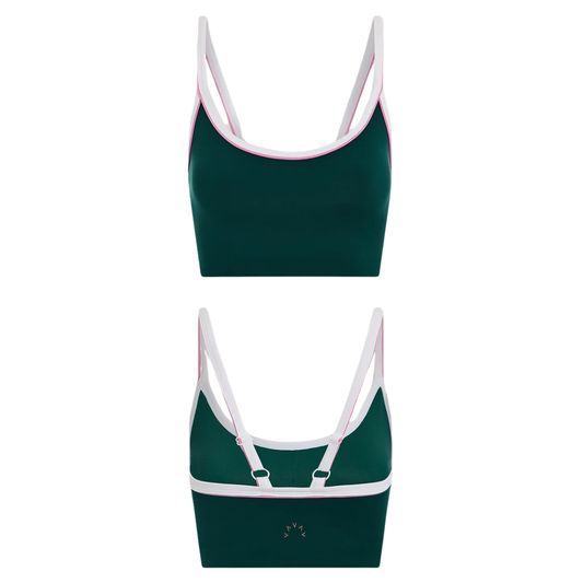 FREESOFT PIPER BRA PONDEROSA PINE