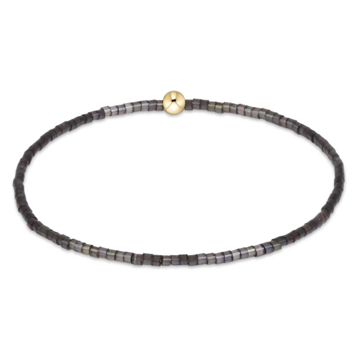 HOPE CLASSIC BRACELET MOONLIGHT