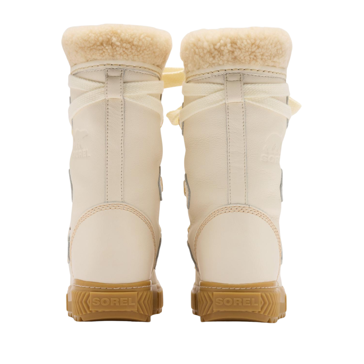ONA AVE ALPINE TALL LUX SNOW