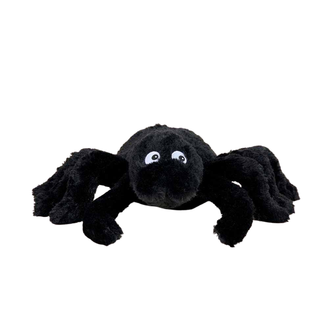 SPIDER WARMIES
