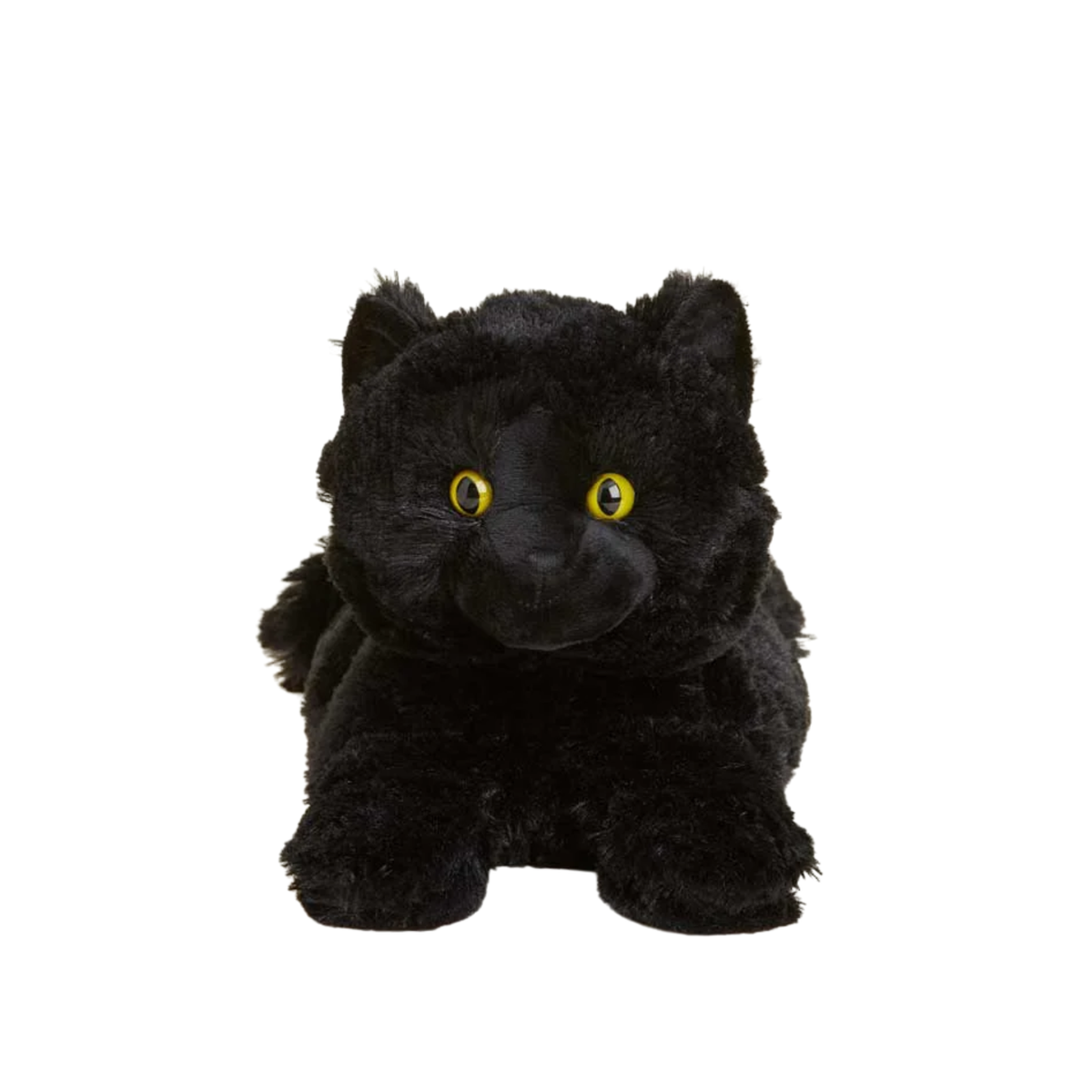 BLACK CAT WARMIES
