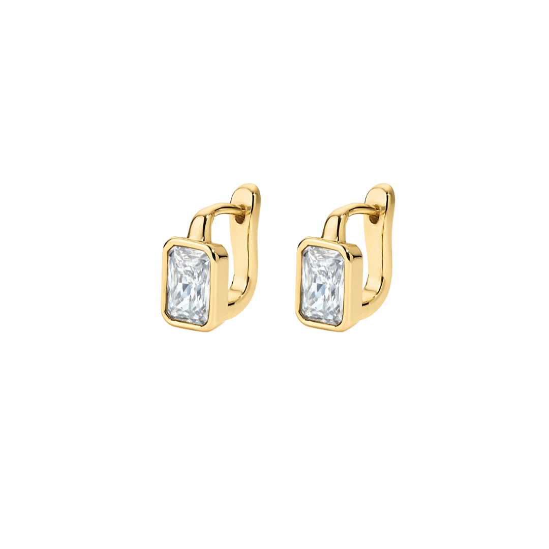 HUNTLEY EARRINGS