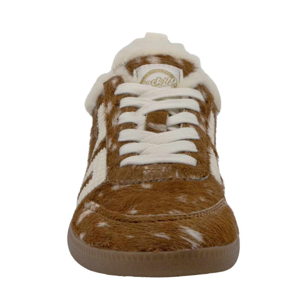 GHOST SNEAKER SIKA BUTTER