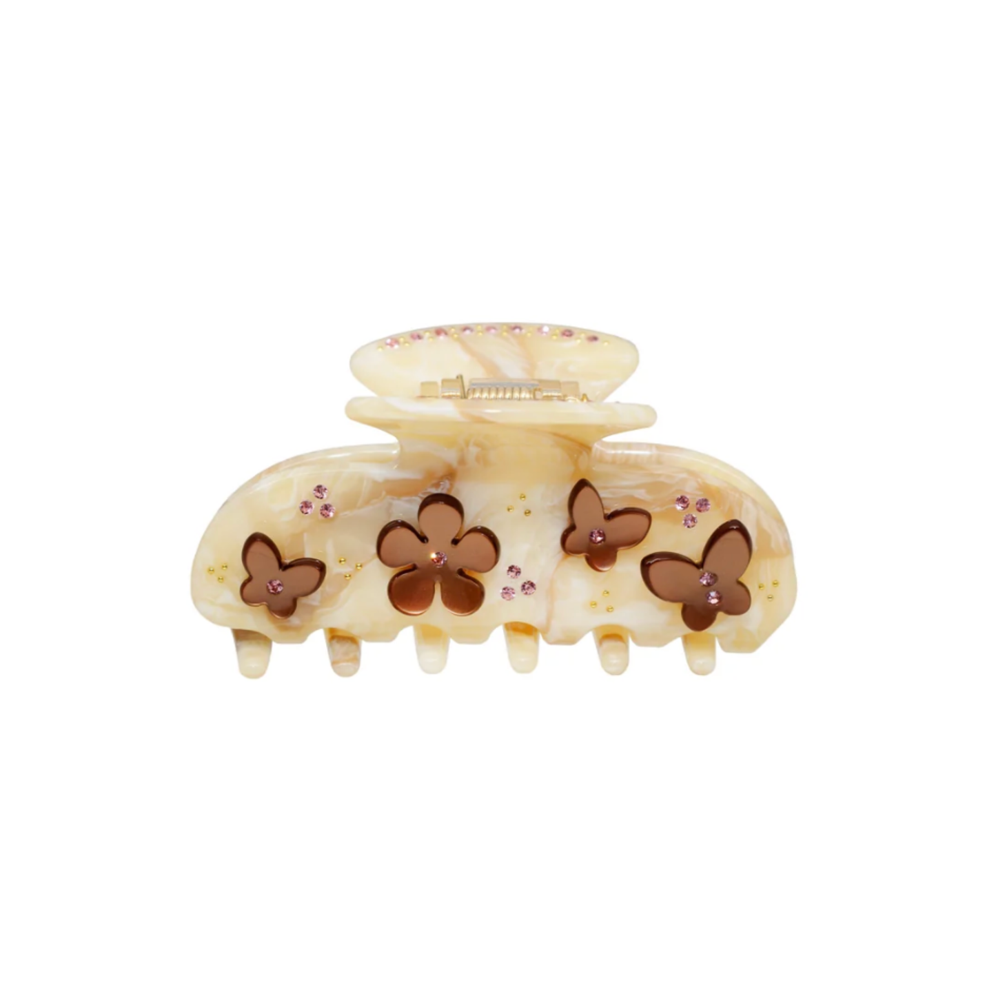 SWEETHEART CLIP COCO ANGEL