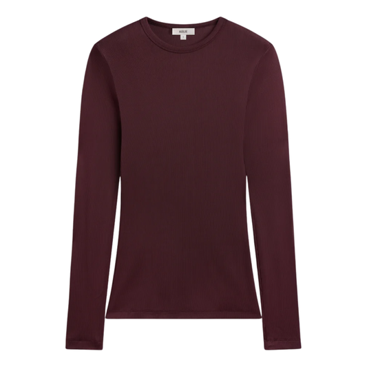 DELPHI SLIM TEE CORINTH