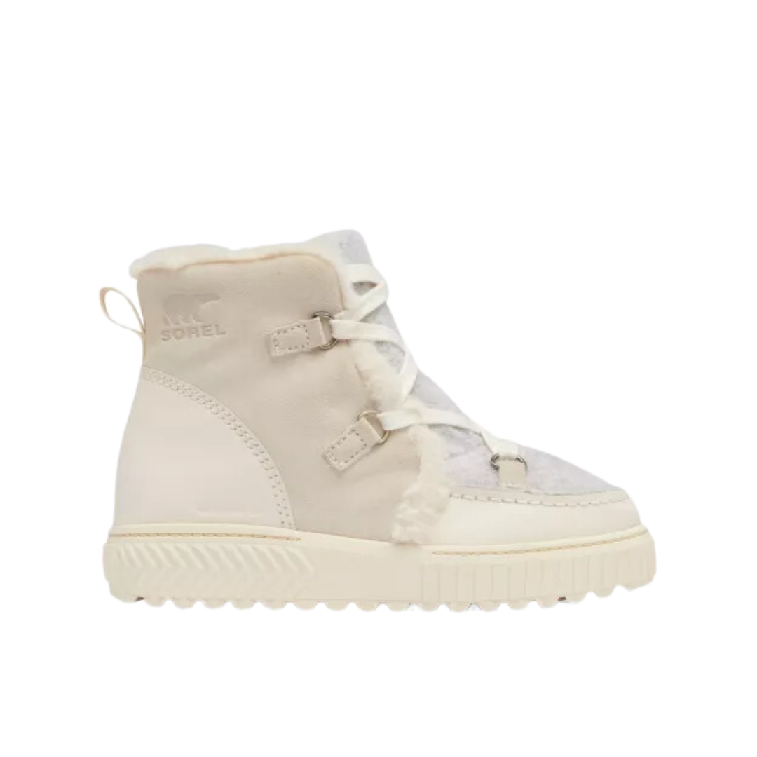 ONA AVE ALPINE BOOT CHALK