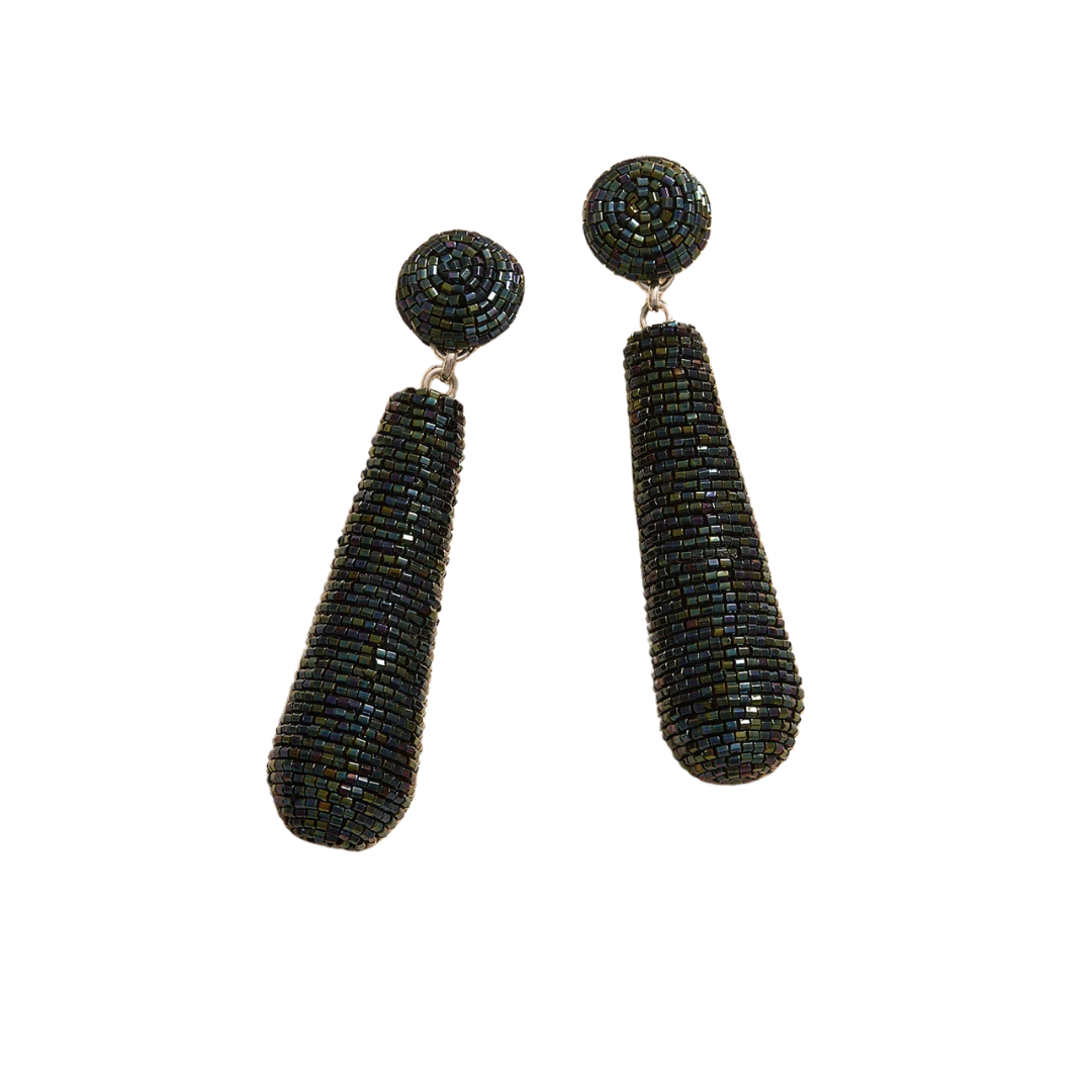 TIVOLI DROP EARRING