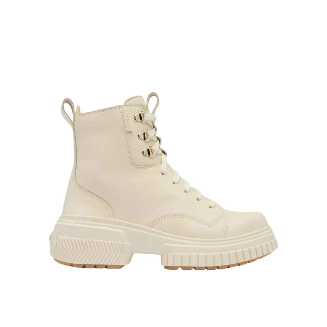 ONA AVE BOOT LACE HONEY