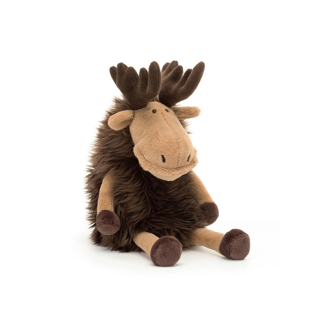 MERRICK MOOSE