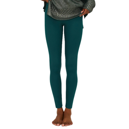 PIPER LEGGING PINE