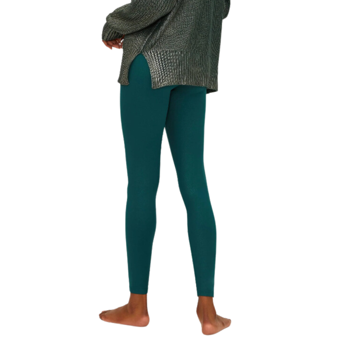 PIPER LEGGING PINE