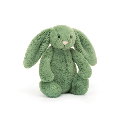 BASHFUL IVY BUNNY SMALL