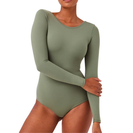 BODYSUITS – Tagged Brand_Steve Madden – G&T's Boutique Country Cupboard