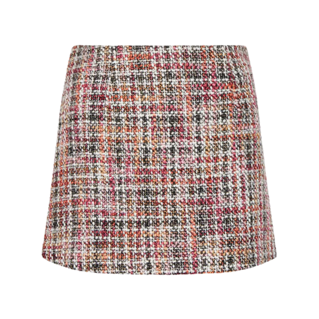 MATTEA SKIRT