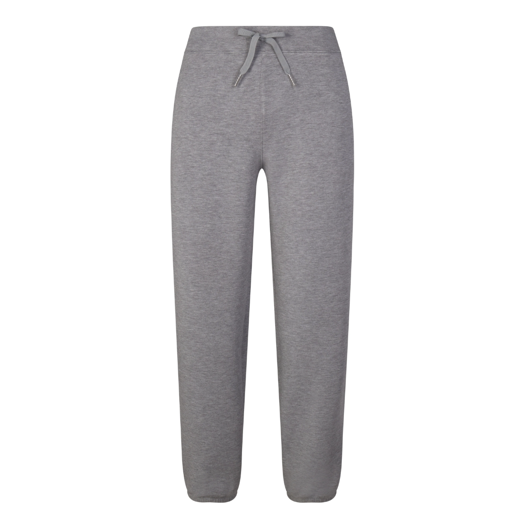 AIRESSENTIALS JOGGER DARK GREY