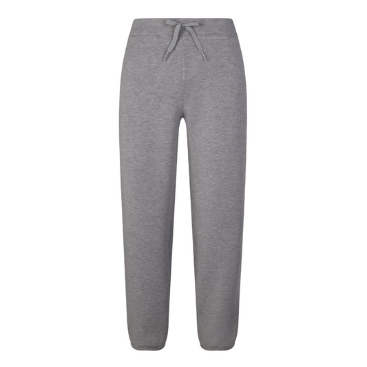 AIRESSENTIALS JOGGER DARK GREY