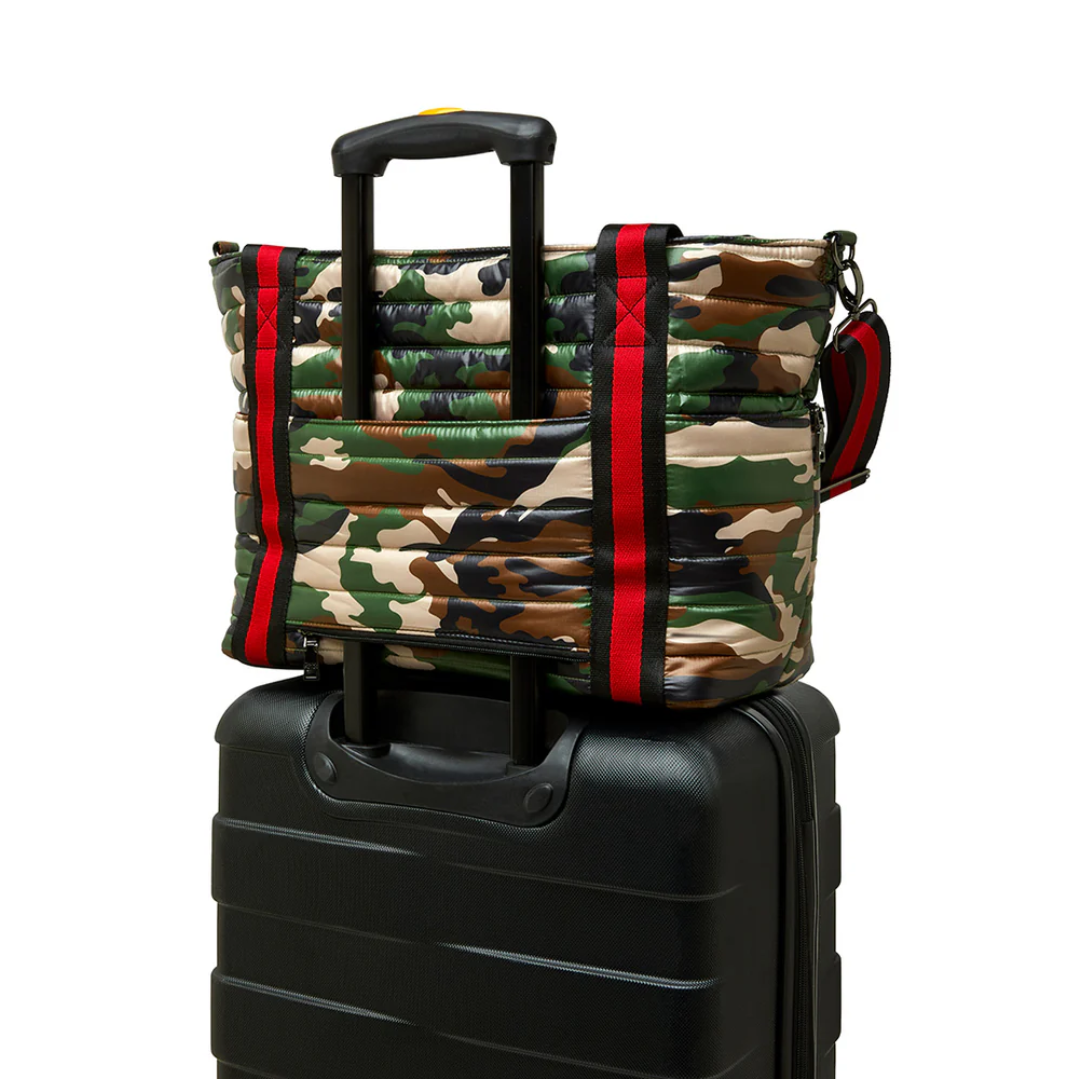 JETSET WINGMAN NEW OLIVE CAMO