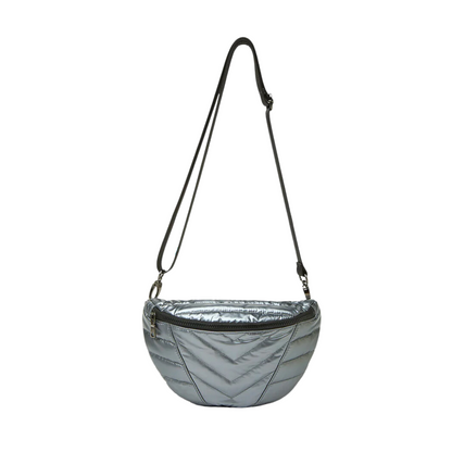 LITTLE RUNAWAY PEARL PEWTER