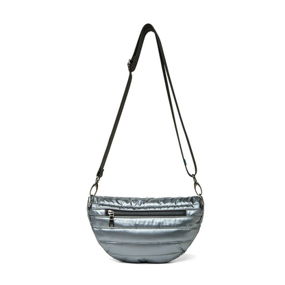 LITTLE RUNAWAY PEARL PEWTER