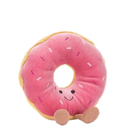 AMUSEABLE DOUGHNUT