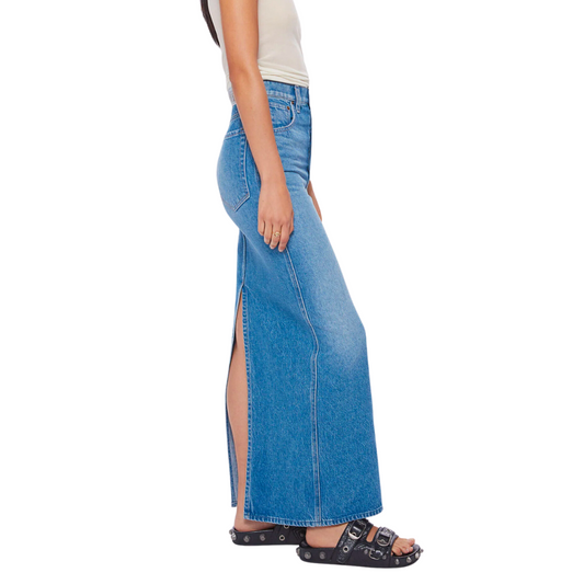 Rebootlyp - TRENDING PRODUCTS BY RebootLYP 💎Girl's Denim Half Hot Pants💎  🔥 GIRLS DESIGNER DENIM HOT PANT FOR PARTY AND FORMAL WEAR Product Features  Fabric Care : Cold water wash only Occasion 