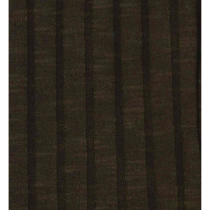 ZETA STRAIGHT LEG PANT JAVA