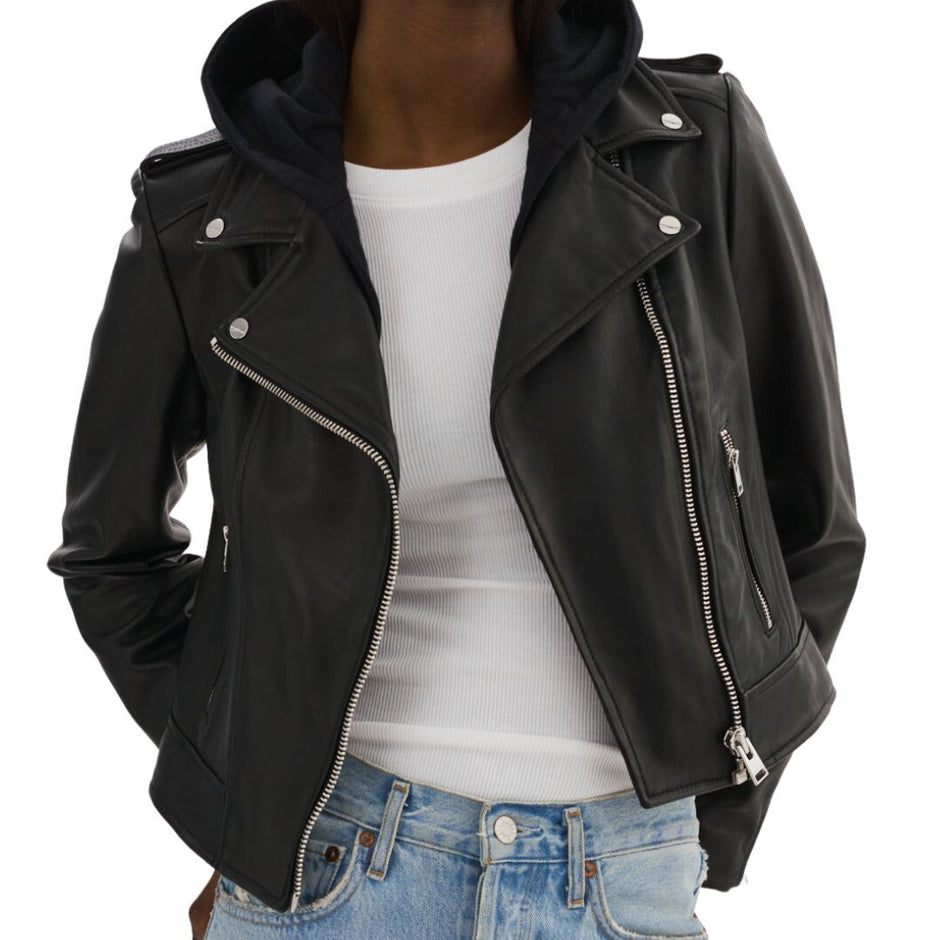 OUTERWEAR – Brand Bar