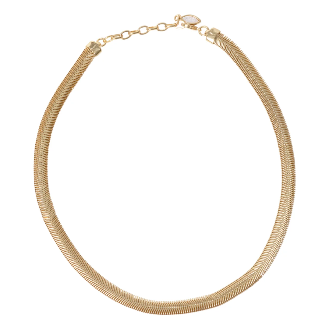 SUSANNAH NECKLACE